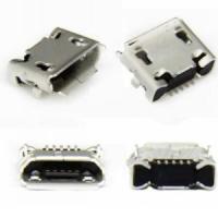 Разъем зарядки для Fly IQ430/IQ4403/IQ4410