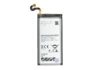 АКБ для Sam S8 (G950F)