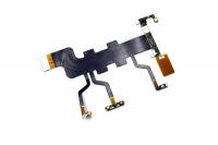 Шлейф для Sony D5303/ D5322 Xperia T2 Ultra на кнопку включения