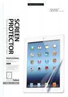 Защитная пленка для Apple iPad mini прозрачная