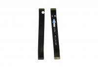 Шлейф Huawei P20 Lite (ANE-LX1) межплатный