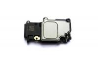 Звонок для iphone 6S