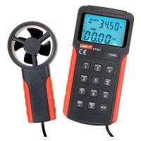 Анемометр UNI-T UT361