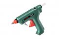 Фото Клеевые пистолеты