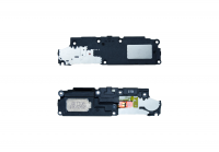 Звонок Huawei P10 Lite (WAS-LX1) в сборе