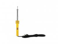 Паяльник Ya Xun YX510 (30W)