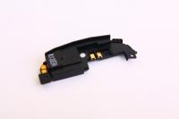 АКЦИЯ! Звонок для Samsung S5670 Galaxy Fit в сборе с антенной (аудиомодуль), оригинал АСЦ