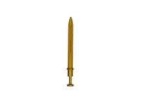 Съемник IC с захватом VIPFIX