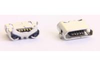 АКЦИЯ! Разъем зарядки для Meizu MX3