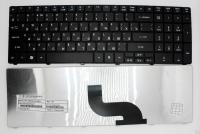 Клавиатура для ноутбука Acer Aspire 5810/ 5742/ 4330/ 4430/ 4730/ 4730/ 4930/ 5536/ 5730/ 5738/ 5739