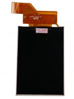 АКЦИЯ! Дисплей для Explay A351