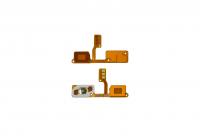 Кнопка HOME Samsung J250F (J2 2018) на шлейфе