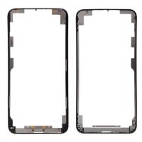 Рамка дисплея для Apple iPhone 11 Pro