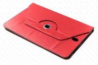 Чехол  планшета 9.0 