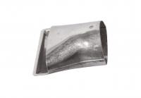 Насадка фена CT-A03 для CT-3/33A/33D/3A