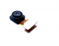 Камера задняя P3S04U SUNNY C1320 (Alcatel One Touch EVO 7 HD)