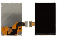 АКЦИЯ! Дисплей для Samsung S5830 Galaxy Ace