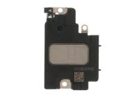 Звонок для Apple iPhone X  оригинал 100% разбор