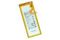 Аккумулятор HB3742A0EZC для Huawei Honor P8 Lite / GR3 / Y3 2017 (Moxom)