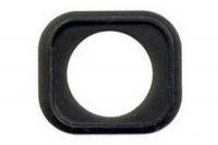 Резинка кнопки Home для iphone 5 / 5C