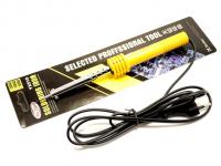 Паяльник Ya Xun YX510 (40W)