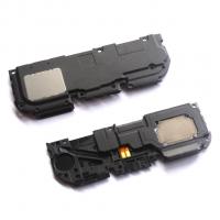 Звонок для Huawei Honor 7A Pro/Y6 Prime 2018 в сборе