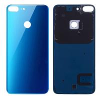 Задняя крышка для Huawei Honor 9 Lite голубой