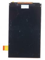 АКЦИЯ! Дисплей для Fly iQ442 Miracle