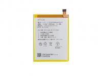 Аккумулятор EURO для ZTE Blade V8 mini ( Li3928T44P8h475371)