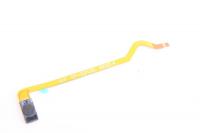 АКЦИЯ! Динамик для Samsung S3100 на шлейфе, оригинал АСЦ