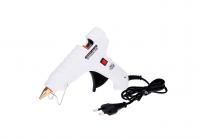 Пистолет клеевой XL-F60 60 Вт