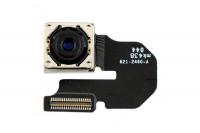 Камера для iphone 6 задняя (821-2460-03)
