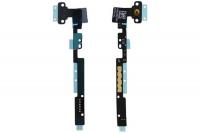 Шлейф для ipad mini/ mini 2 кнопки HOME (821-1504-A)