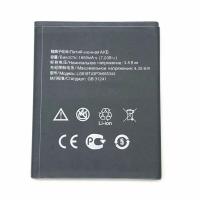 Аккумулятор EURO для ZTE Blade GF3/Z GF3 (Li3818T43P3h665344)