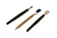 Набор инструментов Baku BK-7280-C