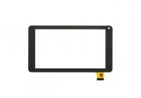 Тачскрин 7.0'' (HY TPC-51055 v3.0/ FPC-CY70S182-00) для China Tab (черный)