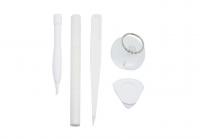 Набор для вскрытия 5 в 1