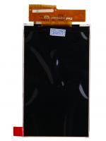 АКЦИЯ! Дисплей для Explay Hit (телефон), оригинал АСЦ