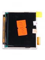 АКЦИЯ! Дисплей для Alcatel 800, AAA