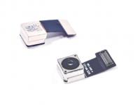Камера для iPhone 5S (задняя)