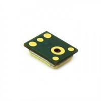 Микрофон для LG P990 Optimus 2X/E405 Optimus L3 Dual/E612 Optimus L5/P705 Optimus L7/P725