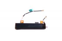 Шлейф антенна для ipad 2 Bluetooth, черный