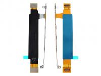 Шлейф Sony D5102/D5103 (T3) кнопки включения/громкости/камеры