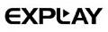 Explay