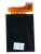 Дисплей для Alcatel 2010D