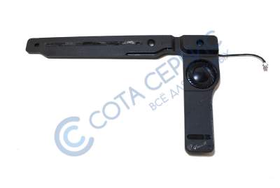 Динамики левый  для MacBook Air 13