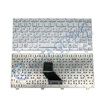 Клавиатура  ноутбука Toshiba Satellite Mini NB305, NB200, NB255, Portege T110, Satellite Pro T110 (9