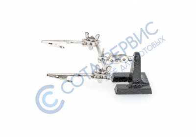 Держатель FZ1000