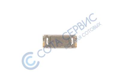 Динамик Sony E2303/E2312/E5603/E5633/D2203/D2212/D5102/D5103/E2105/ E2115/E2333/F3111/F3112/F3212