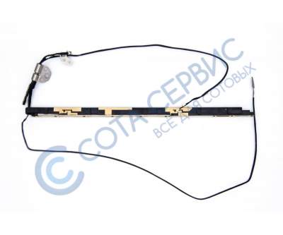 Антенна Wi-Fi AirPort/Bluetooth для MacBook Air 13